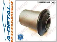 ����������� ��������� ������ �������� Perfect NS-05-N16WS (0162) NS05N16WS ����