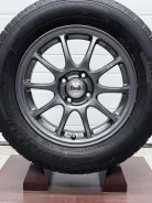 Manaray Sport Deplex. 5.5x15", 4x100, ET45, �� 67,1���. ����