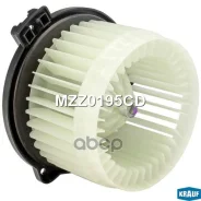 ���������������� ��������� Krauf MZZ0195CD MZZ0195CD ����