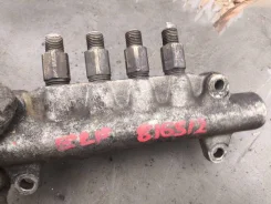 ����� ��������� Isuzu Elf 8973060632 8973060632 ����