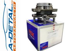 ��������� ���� �������� Infiniti G25/35/37/ FX35/45/ QX50/QX70/ Nissan Fuga PNY50 / Skyline V36 4WD; ZA-HO66BWKH27A-Y01 ZAHO66BWKH27AY01 ����