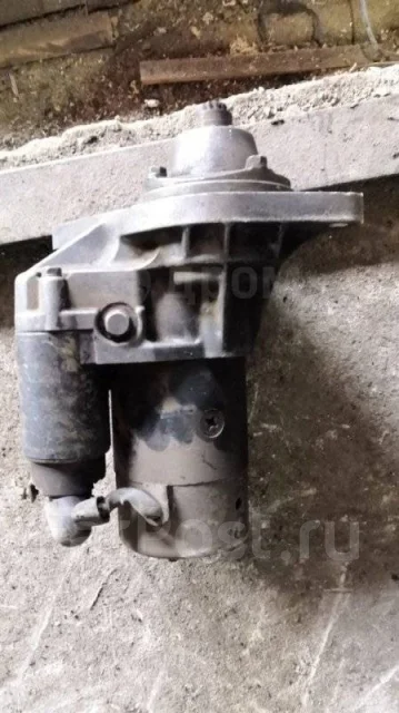 ������� Isuzu 8971009260 4HF1 8971009260 ����