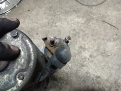 ������� Isuzu 8971009260 4HF1 8971009260 ����