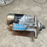 ������� Isuzu Forward 0280006200 6BG1 0280006200 ����