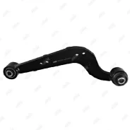 ���� ������ | ��� ��� | Jikiu RN21025 RN21025 ����