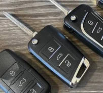 ���-���� �������� c ��������� ��� Toyota Lexus Honda Acura Mitsubishi ����
