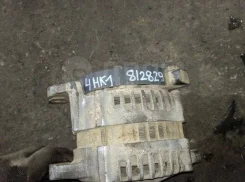 ��������� Isuzu Elf 37010101P301 4HK1 37010101P301 ����
