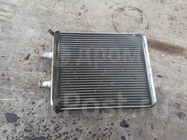 �������� ��������� Iveco 42564014 42564014 ����