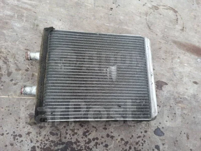 �������� ��������� Iveco 42564014 42564014 ����