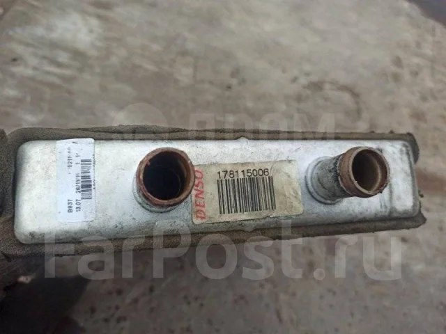 �������� ��������� Iveco 42564014 42564014 ����