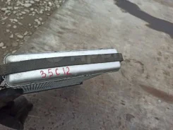 �������� ��������� Iveco 42564014 42564014 ����