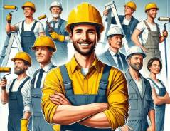 ������������. �� ������� �.�. ����� �������� 7 ����