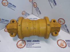 ������� ����� Sumitomo SH100 /SH120 /SH135 /SH145 /S265 ����