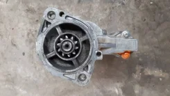 ������� MD072654 MD072654 ����