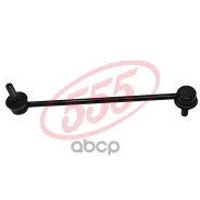 ������ ������������� | ����� ����/��� | 555 SLT490M SLT490M ����