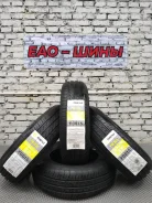 Firemax FM805+. ������, 2025 ���, ����� ����
