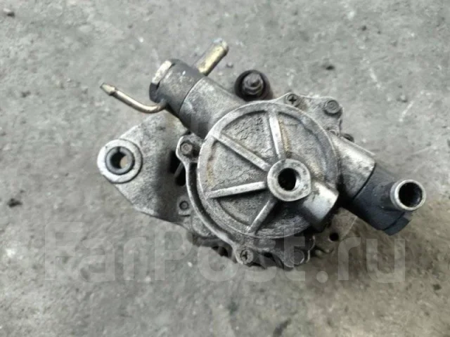 ��������� Mazda Bongo R21318300 R21318300 ����