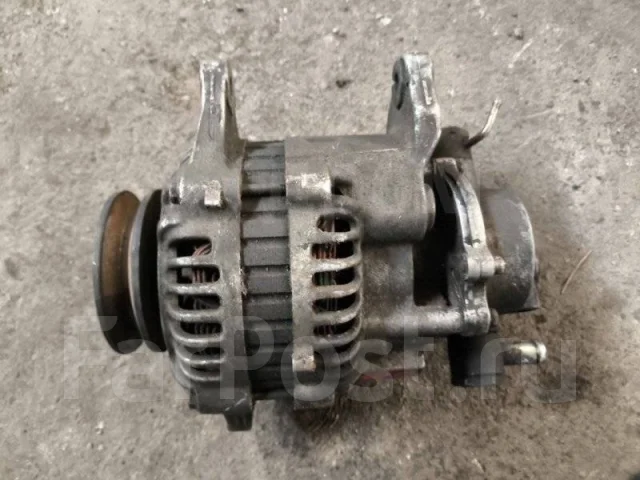 ��������� Mazda Bongo R21318300 R21318300 ����