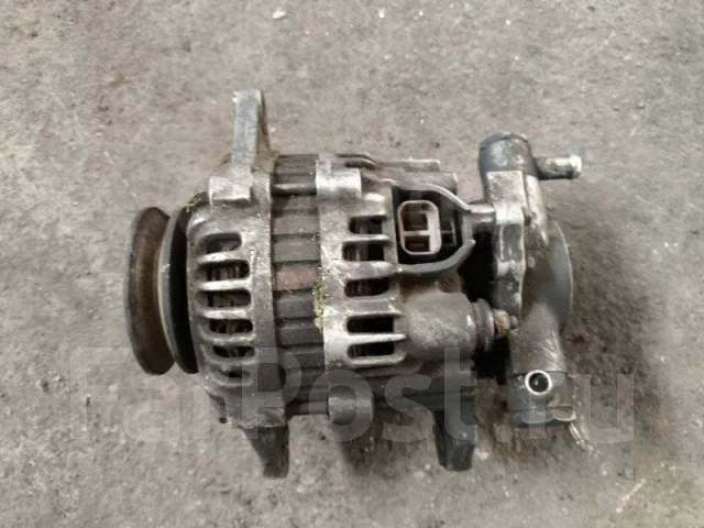 ��������� Mazda Bongo R21318300 R21318300 ����