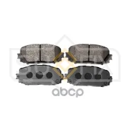������� ��������� �������� | ����� | Sufix SX1496 SX1496 ����