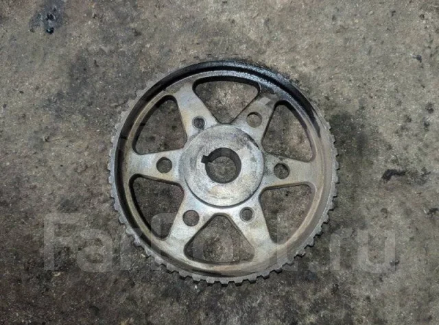 �������� ����������� Mazda Bongo R20112425B R2 R20112425B ����