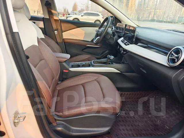 Chevrolet Monza. �������, ��������, 1.5 (113��.�.), ������, 20����. ��, �/�. ��� ����� �� ������������ ����