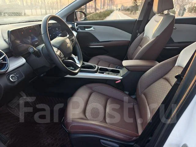 Chevrolet Monza. �������, ��������, 1.5 (113��.�.), ������, 20����. ��, �/�. ��� ����� �� ������������ ����