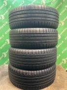 Nokian Hakka Blue 2 SUV. ������, 2021 ���, �/�, ����� 25 % ����
