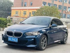 BMW 1-Series. �������, ������, 1.5 (136��.�.), ������, 30����. ��, �/�. ��� ����� �� ������������ ����
