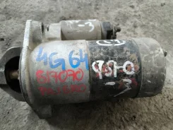 ������� Mitsubishi Pajero M1T70483 4G64 M1T70483 ����