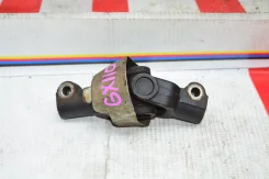��������� ������� Toyota 45206-51010 ����