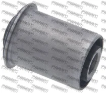 ����������� NAB-130 ��� Nissan ������ ������������� Febest �������� 55502-70T00 55502-15U00 NAB-130 C9332 ����� � ������� � ��������. ����������� �� �...