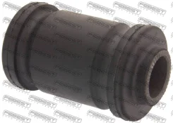 ����������� TAB-067 ��� Toyota �������� ������������� Febest �������� 48068-20220 48068-20221 RU-356 TAB-067 1-06-420 ����� � ������� � ��������. ����...