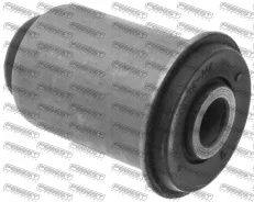 ����������� MAB-3F ��� Mitsubishi ������������� Febest �������� MB945895 MB945896 MAB-3F ����� � ������� � ��������. ����������� �� �����! MAB3F ����