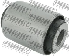 ����������� MAB-069 ��� Mitsubishi ������ ������������� Febest �������� MR508134 MAB-069 3061513 ����� � ������� � ��������. ����������� �� �����! MAB...