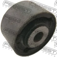 ����������� SAB-011 ��� Isuzu ������ ������������� Febest �������� 8-94336-509-1 RU-372 ISAB-011 ����� � ������� � ��������. ����������� �� �����! SAB...