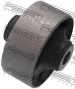 ����������� ������������ TMB-MCL25 ��� Toyota ������������� Febest �������� 41651-28060 41651-58010 52380-45030 52380-58010 52380-58020 ����� ����� �...