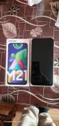 Samsung Galaxy M21. �/�, 64 ��, ������, 4G LTE, Dual-SIM ����