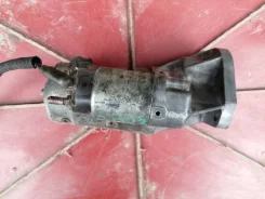 ������� Nissan Datsun 2330010G02 2330010G02 ����
