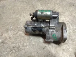 ������� Nissan Datsun 2330010G02 2330010G02 ����