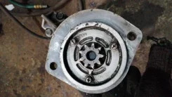 ������� Nissan Terrano 2330080G00 2330080G00 ����