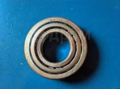 ��������� ��������� HR30207J HR30207J ����