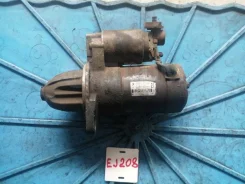 ������� Subaru Legacy 23300AA361 BE5 EJ208 23300AA361 ����