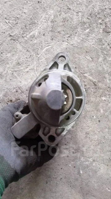 ������� Subaru Legacy 23300AA361 BE5 EJ208 23300AA361 ����