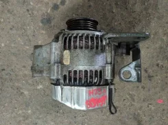 ��������� Suzuki Escudo 3140077E11 H25A 3140077E11 ����