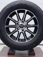 DAI Alloys Raze. 6.5x16", 5x114.3, ET38, �� 73���. ����