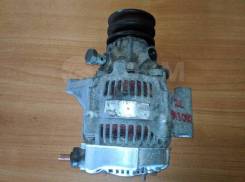 ��������� Toyota Dyna LWD2704054440 2L LWD2704054440 ����