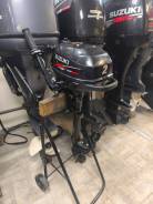 Suzuki. 2��.�., 4-�������, ����������, ���� S (381 ��), 2014 ��� ����