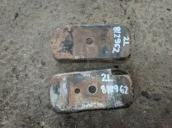 ����� ��������� Toyota Dyna 1236154170 2L 1236154170 ����