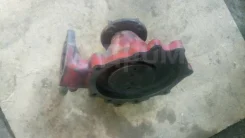 ����� ������� Hino Dutro 1610078030 S05C 1610078030 ����